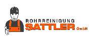 Rohrreinigung Sattler GmbH - 6