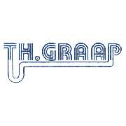 Rohrreinigung Thomas Graap - LOGO