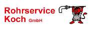 Rohrservice Koch GmbH - 2