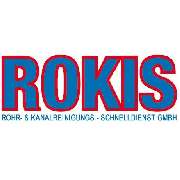 ROKIS Rohrreinigung Köln - ROKIS Rohr- u. Kanalreinigungs-Schnelldienst GmbH