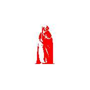 Roland-Apotheke - Logo der Roland-Apotheke