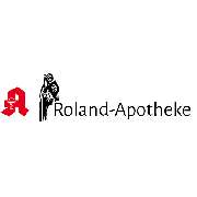 Roland-Apotheke - Logo der Roland-Apotheke