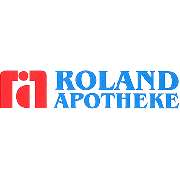 Roland Apotheke - Logo der Roland Apotheke
