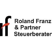 Roland Franz & Partner - LOGO