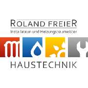 Roland Freier Haustechnik | Heizung | Sanitär | Solar St. Augustin - Roland Freier Haustechnik