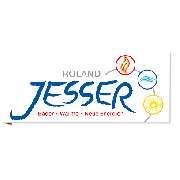 Roland Jesser GmbH - LOGO