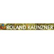 Roland Kaunzner - Dein ChancenCoach - LOGO