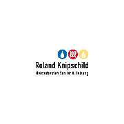 Roland Knipschild - LOGO