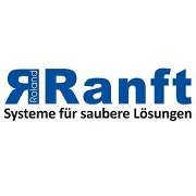 Roland Ranft e.K. - LOGO