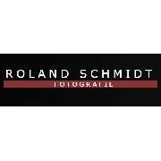 Roland Schmidt Fotografie - Roland Schmidt Fotografie - Hannover