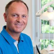 Roland Wagner Zahnarztpraxis - LOGO