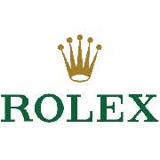 ROLEX Deutschland GmbH - LOGO