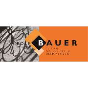 Rolf Bauer GmbH - LOGO