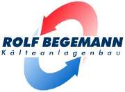 Rolf Begemann Kälteanlagenbau - 2