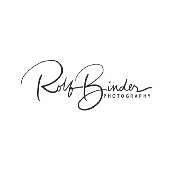 Rolf Binder photography - 21