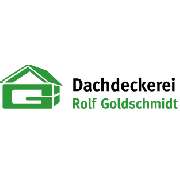 Rolf Goldschmidt GmbH - LOGO
