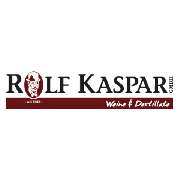 Rolf Kaspar GmbH - Weine und Destillate in Essen - Die Rolf Kaspar GmbH ist Ihr erfahrener Spirituosen- und Weinhandel in Essen und Düsseldorf.