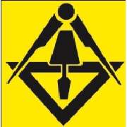 Rolf Keppler Gipsergeschäft - LOGO