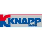 Rolf Knapp GmbH Sanitär/Heizung - LOGO