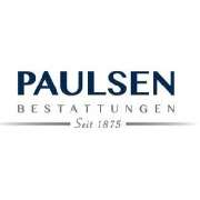 Rolf Paulsen Bestattungen KG - LOGO