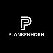 Rolf Plankenhorn Affiliate Marketing - LOGO