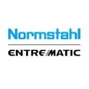 Rolf Wäscher Garagentore - LOGO