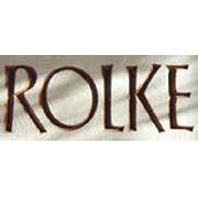 ROLKE GmbH Steinmetzbetrieb - LOGO