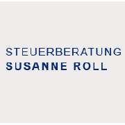 Roll Susanne Steuerberaterin - LOGO