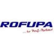 Rolladen-Fußboden-Parkett GmbH - LOGO