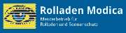 Rolladen Modica - Rollladen & Sonnenschutz - Meisterbetrieb - 1