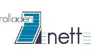 Rolladen Nett GmbH & Co. KG - LOGO