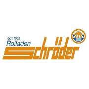 Rolladen O. & M. Schröder OHG Inh. K. Pohl & K.H. Meß - LOGO