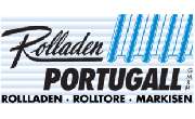 Rolladen Portugall GmbH - LOGO