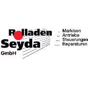Rolladen Seyda GmbH - LOGO