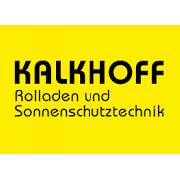 Rolladen und Sonnenschutz Kalkhoff - RKalkhoff olladen und Sonnenschutzanbieter Essen