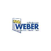 Rolladenbau Weber - LOGO