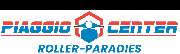 Logo - Roller-Paradies GmbH & Co. KG