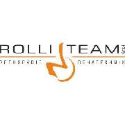 Rolli-Team GmbH - LOGO