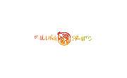 Rolling Fruits - 4