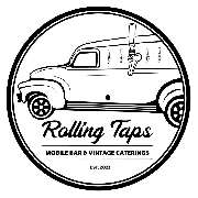 Rolling Taps - Mobile Bar & Vintage Caterings - Rolling Taps - Mobile Bar & Vintage Caterings Deutschland