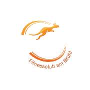 romahns vital Zeitz - LOGO