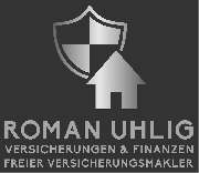 Roman Uhlig Finance & Insurance - 1