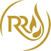 Romaniello GmbH - LOGO