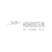 Romantik Hotel Schloss Hohenstein, Rehberger Hotel- und Gaststättenbetriebs GmbH - 17