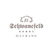 Romantik Hotel Schwanefeld & SPA - LOGO