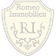Romeo Immobilien Danny Seja - LOGO