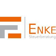 Ronald Enke Steuerberatungsgesellschaft mbH - LOGO