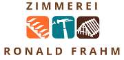 Ronald Frahm Zimmerei - 1