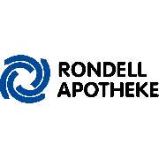 Rondell Apotheke - Logo der Rondell Apotheke