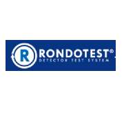 Rondotest GmbH & Co.KG - LOGO